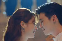 Thú nhận động trời của chồng sắp cưới ngay trước hôn lễ khiến tôi chết lặng