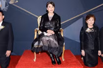 Nhà vua Thái Lan phản đối công chúa tranh cử Thủ tướng