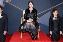 Nhà vua Thái Lan phản đối công chúa tranh cử Thủ tướng