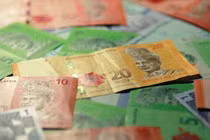 Thiếu tiền đám cưới, chú rể làm chuyện kinh hoàng với vị hôn thê