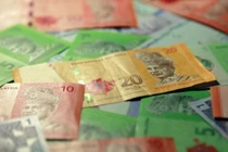 Thiếu tiền đám cưới, chú rể làm chuyện kinh hoàng với vị hôn thê