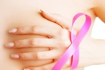 Hay chóng mặt, buồn nôn, đi khám phát hiện ung thư vú