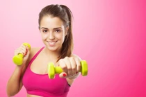 Mẹo tăng kích cỡ vòng 1 căng tròn dễ dàng mà không tốn kém