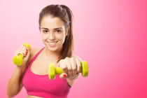 Mẹo tăng kích cỡ vòng 1 căng tròn dễ dàng mà không tốn kém