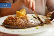 5 thực phẩm cực tốt cho người thức khuya