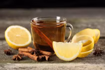 Giảm cân cực nhanh với những công thức đơn giản từ quế