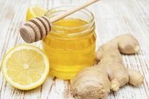 5 cách dùng mật ong giảm cân, giảm mỡ thừa cực hiệu quả