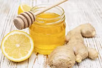 5 cách dùng mật ong giảm cân, giảm mỡ thừa cực hiệu quả