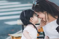 Tôi không khóc vì duyên phận lỡ làng mà chỉ buồn vì điều này