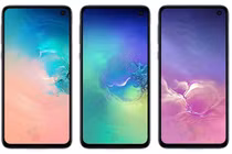 Những smartphone cấu hình khủng sẽ “càn quét” thị trường năm 2019