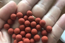 Thêm bệnh nhân tử vong do dùng "tiểu đường hoàn" không nguồn gốc