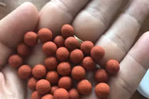 Thêm bệnh nhân tử vong do dùng "tiểu đường hoàn" không nguồn gốc