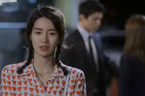 Cô bồ tiến sĩ gọi điện đòi nhường chồng và hành động bất ngờ của vợ quê