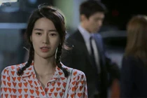 Cô bồ tiến sĩ gọi điện đòi nhường chồng và hành động bất ngờ của vợ quê