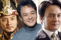 "Yêu râu xanh” đội lốt ngôi sao hạng A và cái kết bi thảm