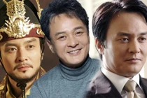 "Yêu râu xanh” đội lốt ngôi sao hạng A và cái kết bi thảm