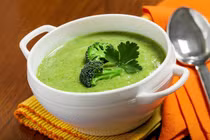 Bí kíp dinh dưỡng vàng cho bệnh nhân viêm tụy cấp