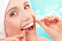 Những thói quen vừa tốt cho răng vừa giúp ngăn ngừa hôi miệng