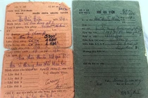 Bệnh nhân ung thư thoát "án tử" ngoạn mục sau 48 năm