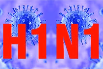 Thêm 1 ca cúm H1N1 tử vong - cần đề cao việc phòng chống lây lan