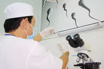 4 nguyên tắc quý ông cần biết khi muốn hiến tinh trùng