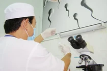 4 nguyên tắc quý ông cần biết khi muốn hiến tinh trùng