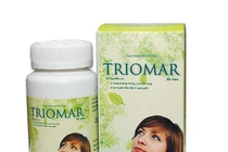 Danh sách 12 sản phẩm bị thu hồi của Công ty Thảo dược Phú Tường 