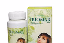 Danh sách 12 sản phẩm bị thu hồi của Công ty Thảo dược Phú Tường 