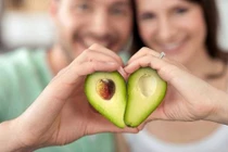 7 thực phẩm giúp phái đẹp giữ "lửa yêu"