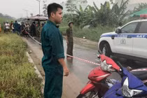 Giải mã tâm lý thiếu niên 15 tuổi giết người chấn động Sài Gòn