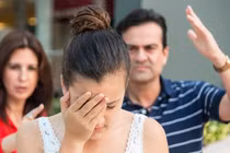 Bí quyết “trói” trẻ dậy thì không sống sa đoạ, dẫn đến giết người