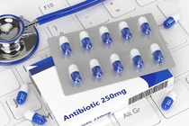 Lý do mổ ruột thừa cũng có thể tử vong