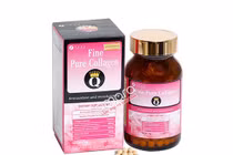 Cẩn trọng với quảng cáo thực phẩm Fine Pure Collagen Q trên mạng