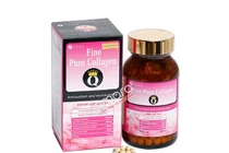 Cẩn trọng với quảng cáo thực phẩm Fine Pure Collagen Q trên mạng