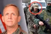 Quân đội Nga có bắt được “cá lớn” tại nhà máy thép Azovstal?