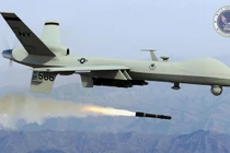 Sau Rafale và S-400, Trung Quốc còn lo ngại vũ khí gì của Ấn Độ?