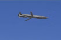 Mục tiêu mồi nhử ADM-160B Mỹ viện trợ cho Ukraine lợi hại thế nào?