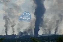 Viện trợ vũ khí hiện đại cho Ukraine, NATO muốn "đâm sau lưng" Nga?