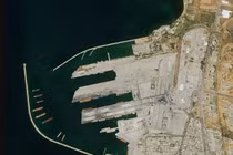 Căn cứ quân sự Nga ở Syria “sẵn sàng chiến đấu cao“