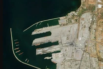 Căn cứ quân sự Nga ở Syria “sẵn sàng chiến đấu cao“