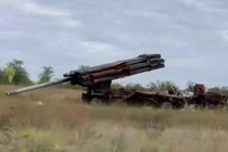 Cách quân đội Nga đối đầu với hệ thống HIMARS của Ukraine?