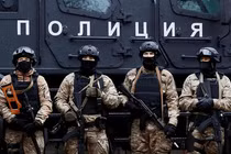 Hiệu quả tác chiến của lính Wagner còn cao hơn quân chính quy Nga?