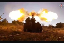 Lý do Quân đội Nga tiến quá nhanh ở mặt trận trung tâm Pokrovsk 