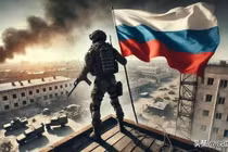 Nga sẽ bằng lòng với phương án chấm dứt xung đột nào?