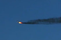 Nga giữ ưu thế trên không, không quân Ukraine gặp khó