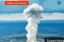 Nga “báo thù” bằng siêu bom, tình hình chiến trường bất ổn cho Kiev