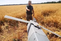 Nga thu tên lửa Storm Shadow, bí mật về đầu đạn bị phanh phui