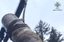 Chuyện gì đang xảy ra khi tên lửa Kinzhal liên tiếp bị bắn hạ?