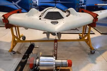 Iran khẳng định không có chuyện cung cấp UAV cho Nga