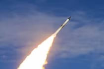 Tên lửa phòng không Nga giúp bảo vệ Iran trước Israel